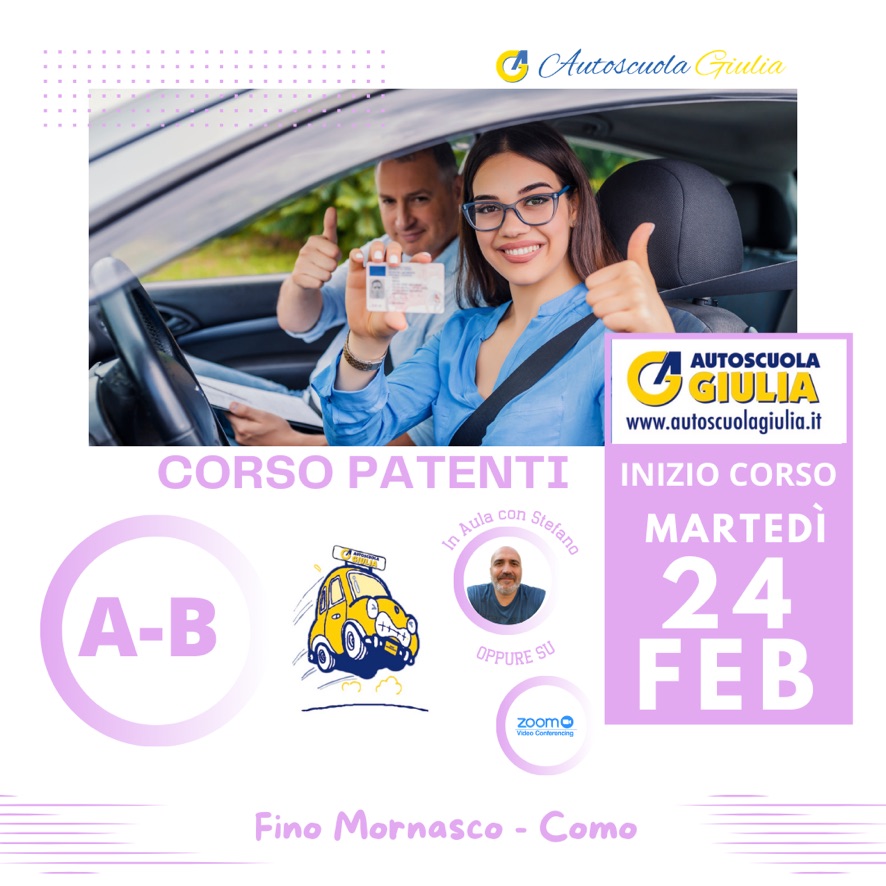 4583FDF0-65EB-4D8F-9F3F-55B1783958A0_1_105_c