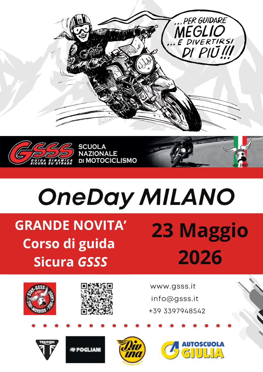 GSSS MIlanop loghi divina e giulia