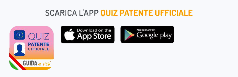 GuidaeVai_quiz_patente